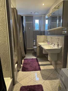 Foto - Gastronomie in Korntal-Münchingen 479.000,00 € 253 m²