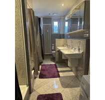 Gastronomie in Korntal-Münchingen 479.000,00 € 253 m²