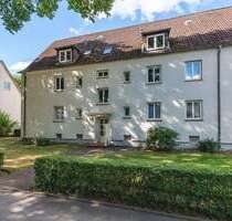 Wohnung zum Mieten in Itzehoe 411,19 € 57.11 m²