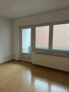Foto - Wohnung zum Mieten in Hannover 775,00 € 62 m²