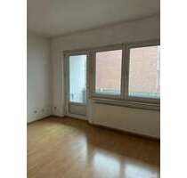 Wohnung zum Mieten in Hannover 775,00 € 62 m²