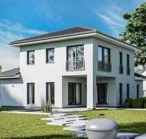 Haus zum Kaufen in Trippstadt 529.789,00 € 190 m²