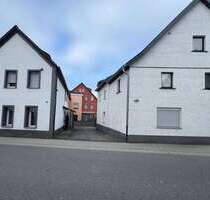 Haus zum Kaufen in Koblenz 1.499.000,00 € 550 m²