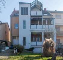 Haus zum Kaufen in Ludwigshafen 849.500,00 € 184.02 m²