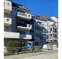 Wohnung zum Mieten in Köln 785,00 € 53 m²