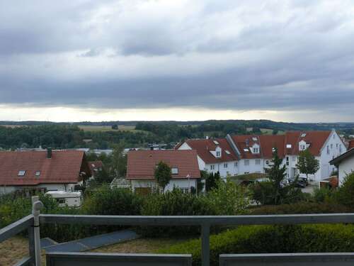 Foto - Wohnung zum Mieten in Reichenbach an der Fils 480,00 € 40 m²