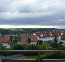 Wohnung zum Mieten in Reichenbach an der Fils 480,00 € 40 m²