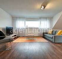Wohnung zum Mieten in Filderstadt 1.560,00 € 76 m²