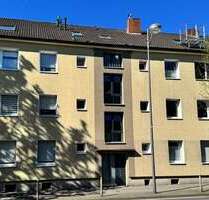 Wohnung zum Mieten in Dortmund 942,00 € 80 m²