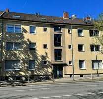 Wohnung zum Mieten in Dortmund 942,00 € 80 m²