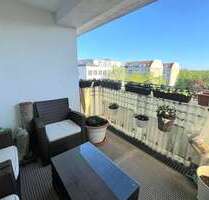 Wohnung zum Kaufen in Berlin 545.000,00 € 99.62 m²