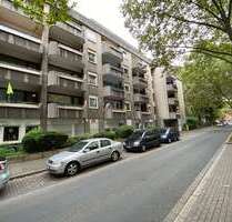 Wohnung zum Mieten in Dortmund 277,19 € 53 m²