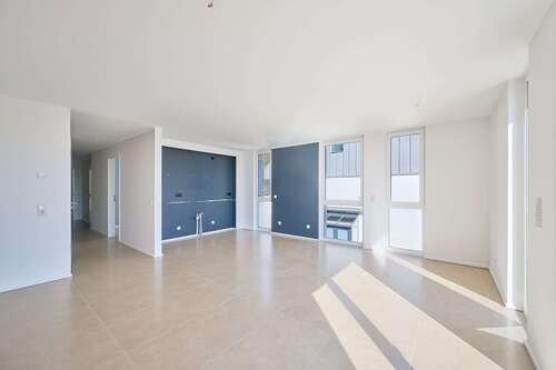 Foto - Wohnung zum Kaufen in Dortmund 425.000,00 € 81 m²