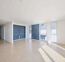 Wohnung zum Kaufen in Dortmund 425.000,00 € 81 m²