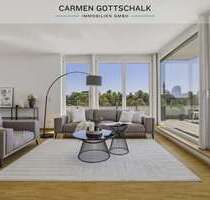Wohnung zum Kaufen in Starnberg 1.690.000,00 € 156 m²