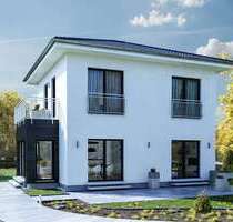 Haus zum Kaufen in Trippstadt 449.999,00 € 135 m²