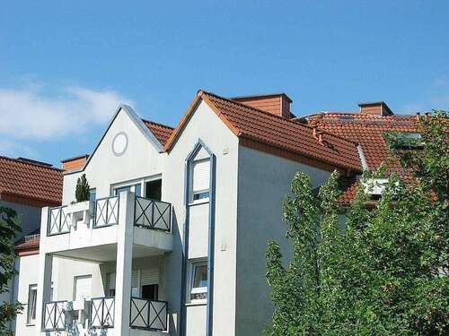 Foto - Wohnung zum Mieten in Idstein 612,00 € 51 m²