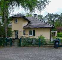 Haus zum Kaufen in Bergholz-Rehbrücke 785.000,00 € 160 m²