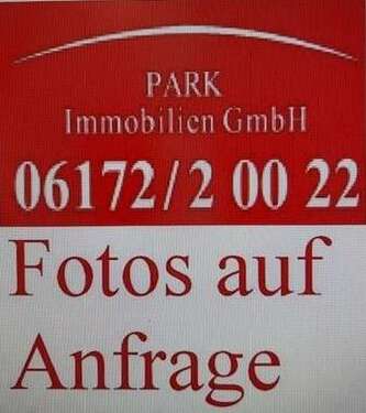 Foto - Haus zum Kaufen in Friedrichsdorf 1.470.000,00 € 220 m²