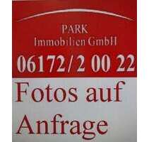 Haus zum Kaufen in Friedrichsdorf 1.470.000,00 € 220 m²