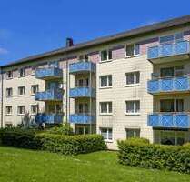 Wohnung zum Mieten in Iserlohn 439,00 € 53.28 m²