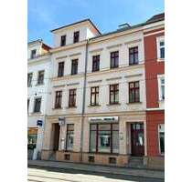 Büro in Zwickau 370,00 € 62.42 m²