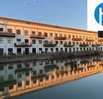 Wohnung zum Mieten in Forchheim 1.100,00 € 80 m²