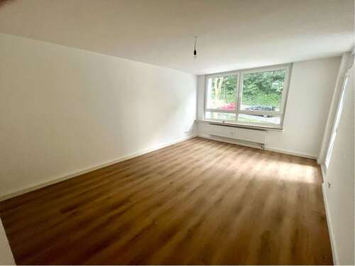 Foto - Wohnung zum Mieten in Wuppertal 661,21 € 77.79 m²