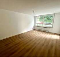 Wohnung zum Mieten in Wuppertal 661,21 € 77.79 m²