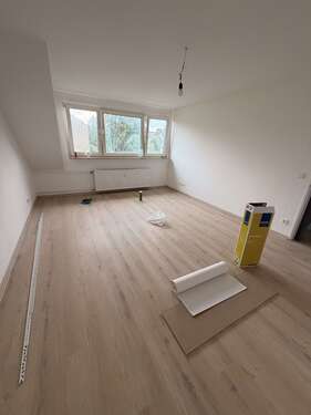 Foto - Wohnung zum Mieten in Wiesbaden 665,00 € 66 m²