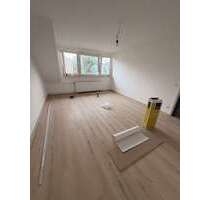 Wohnung zum Mieten in Wiesbaden 665,00 € 66 m²