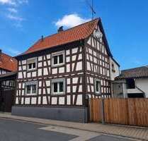Haus zum Kaufen in Hammersbach 169.000,00 € 75 m²