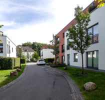 Wohnung zum Mieten in Osnabrück 1.400,00 € 118.68 m²