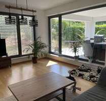 Wohnung zum Mieten in Osnabrück 1.400,00 € 118.68 m²