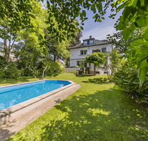 Haus zum Kaufen in Leipzig 1.500.000,00 € 251 m²