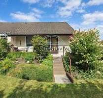 Haus zum Kaufen in Bremerhaven 249.000,00 € 120 m²