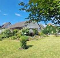 Haus zum Kaufen in Bremerhaven 349.000,00 € 120 m²