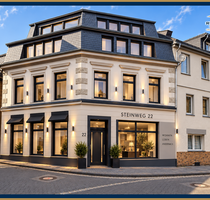Haus zum Kaufen in Andernach 295.000,00 € 500 m² Haus zum Kaufen in Andernach 295.000,00 € 500 m²