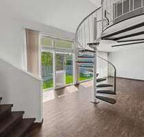 Haus zum Kaufen in Bischofsheim 849.000,00 € 202.69 m²
