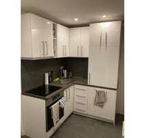 WG-Zimmer in München 750,00 € 12 m²