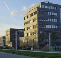 Büro in Monheim am Rhein 1.470,00 € 15 m²