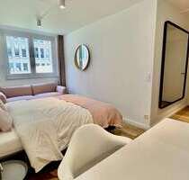 WG-Zimmer in Berlin 1.195,00 € 20 m²