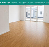 Wohnung zum Kaufen in Herrenberg 399.000,00 € 56.17 m²