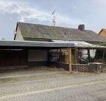Haus zum Kaufen in Ummern 97.000,00 € 112.8 m²
