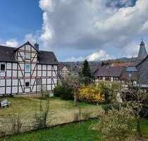 Haus zum Kaufen in Großalmerode 57.000,00 € 170 m²