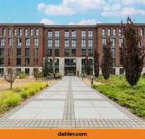 Büro in Potsdam Babelsberg Süd 7.325,00 € 367 m² - Potsdam / Babelsberg Süd