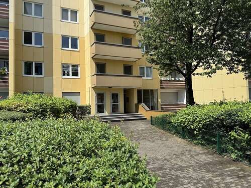 Foto - Wohnung zum Kaufen in Köln 200.000,00 € 57 m²