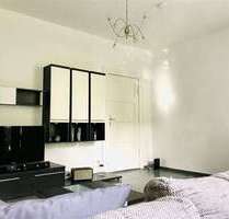 Wohnung zum Mieten in Berlin 1.100,00 € 60 m²