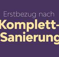 Wohnung zum Mieten in Merseburg 314,00 € 46.75 m²