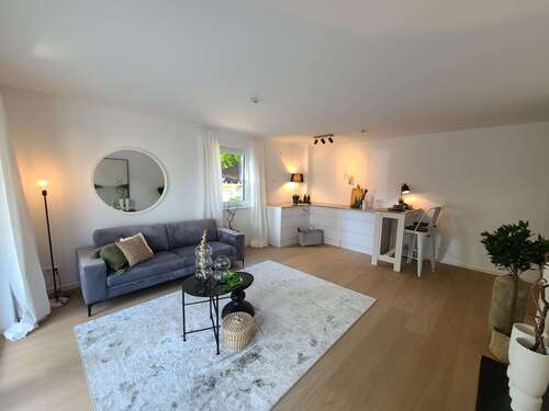 Foto - Wohnung zum Mieten in Dortmund 698,00 € 53.68 m²
